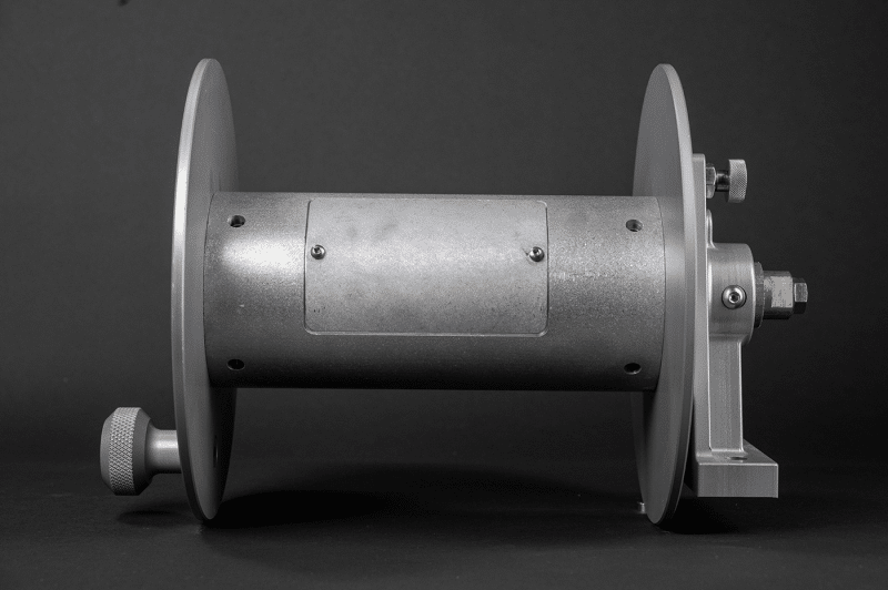 Cable Reel