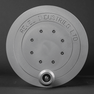 Cable Reel