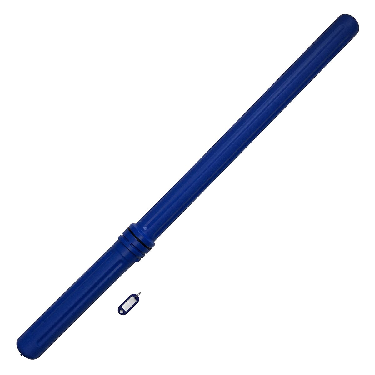 Rod Storage Tube 2" X 36"