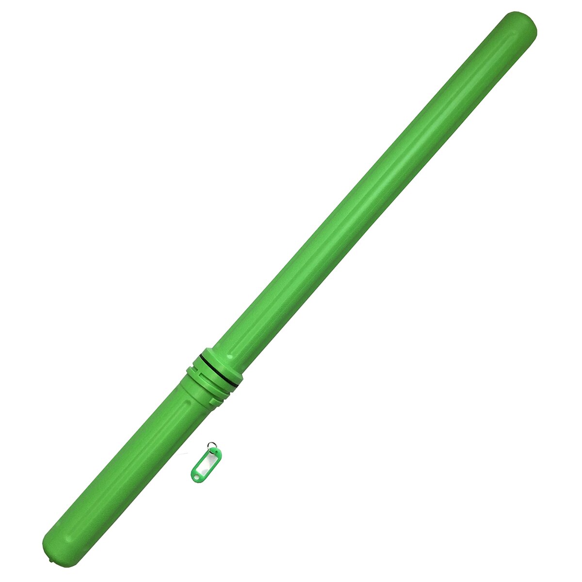 Rod Storage Tube 2" X 36"