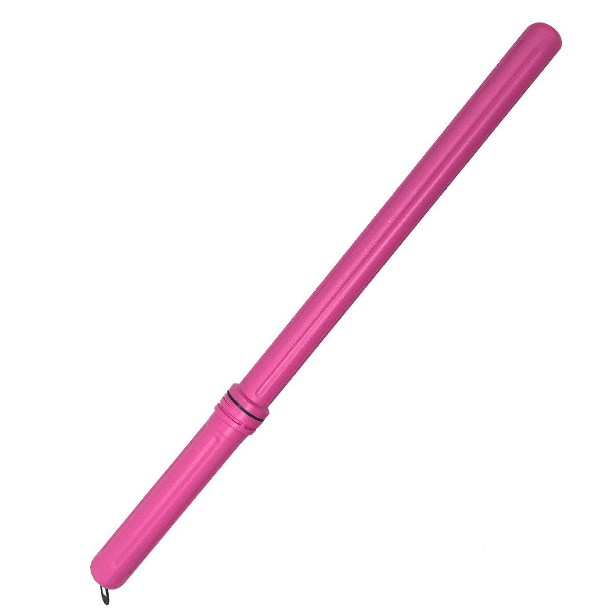 Rod Storage Tube 2" X 36"