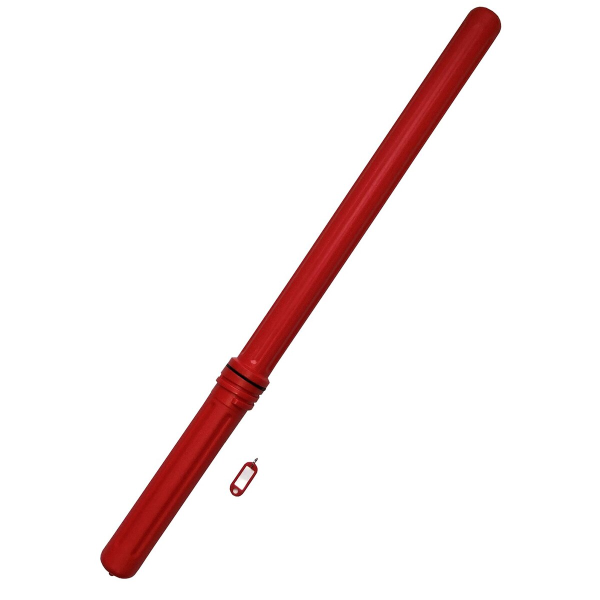 Rod Storage Tube 2" X 36"