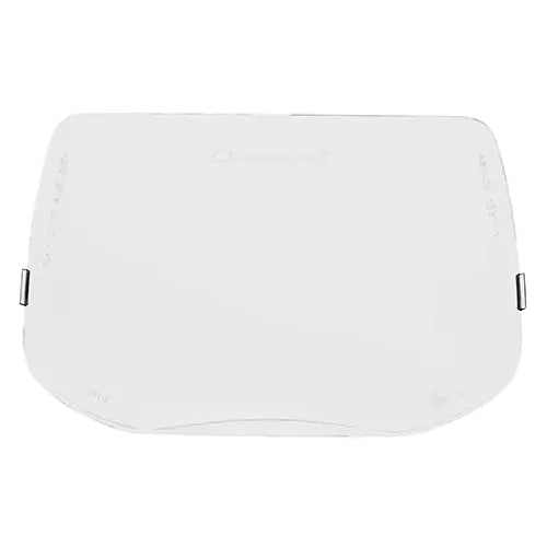 3M Outside Protection Plate Speedglas™ 9100 Series Welding Helmets