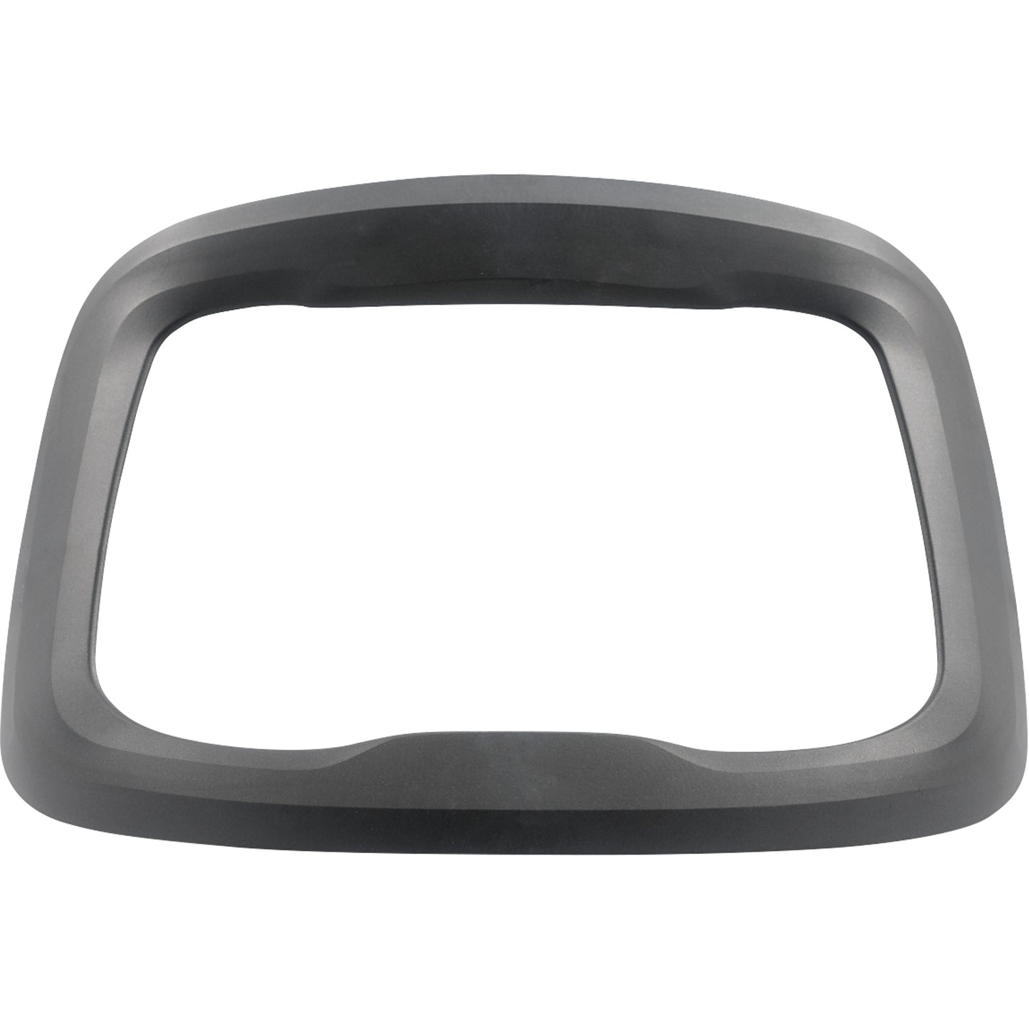 3M  Replacement Outer Welding Visor Frame