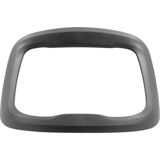 3M  Replacement Outer Welding Visor Frame