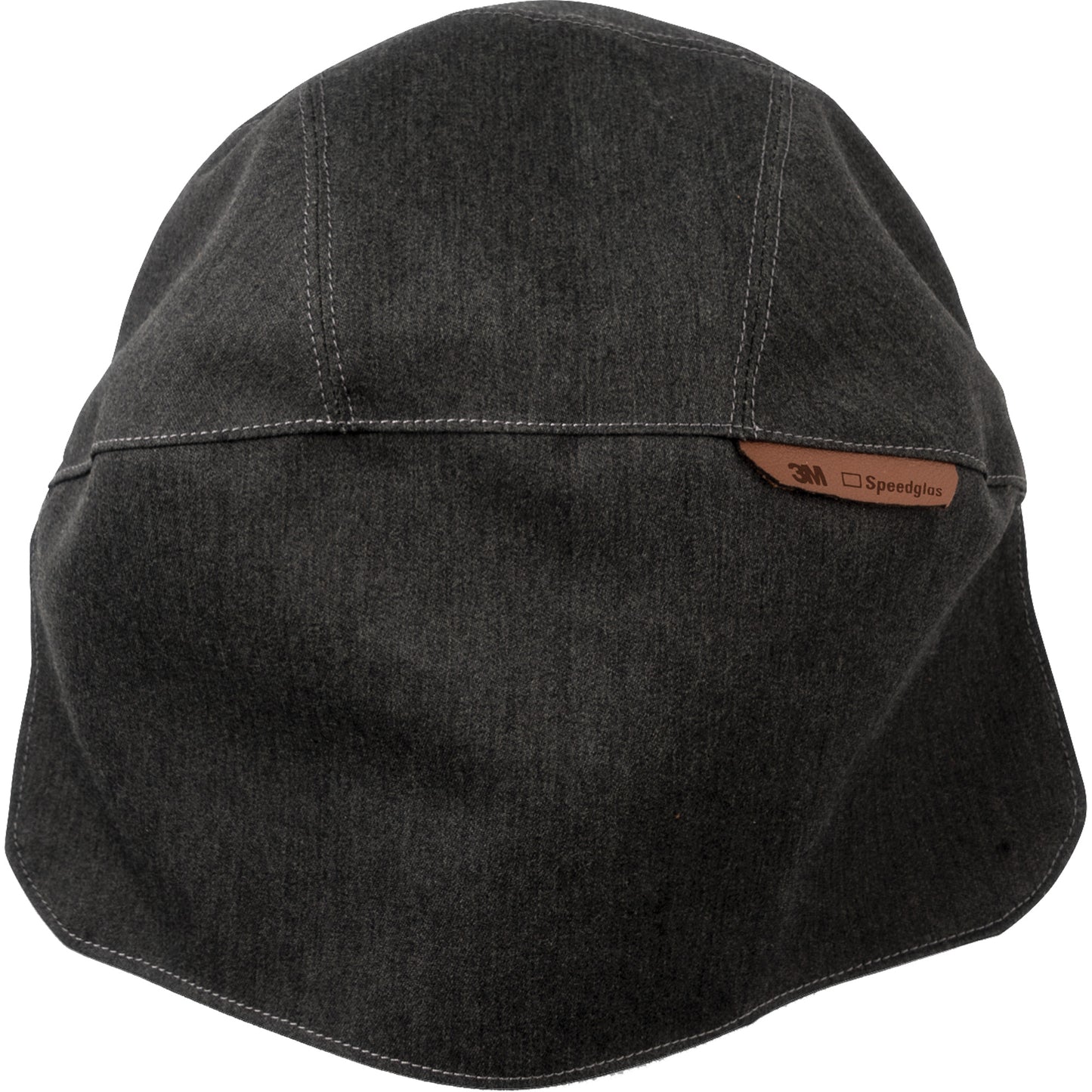 3M  Flame Retardant Welding Headcover
