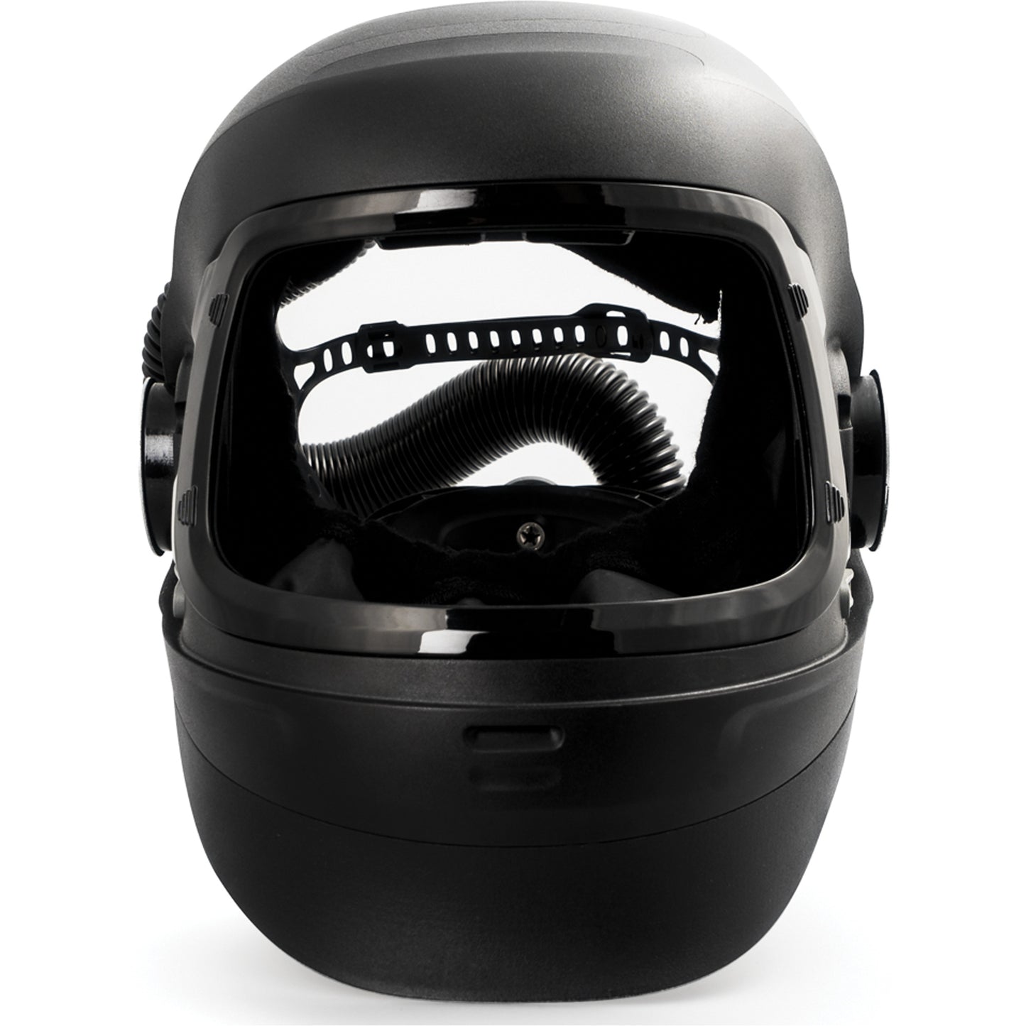 Speedglas™ G5-01 Inner Helmet Shield with Visor Frame, Universal, Welding