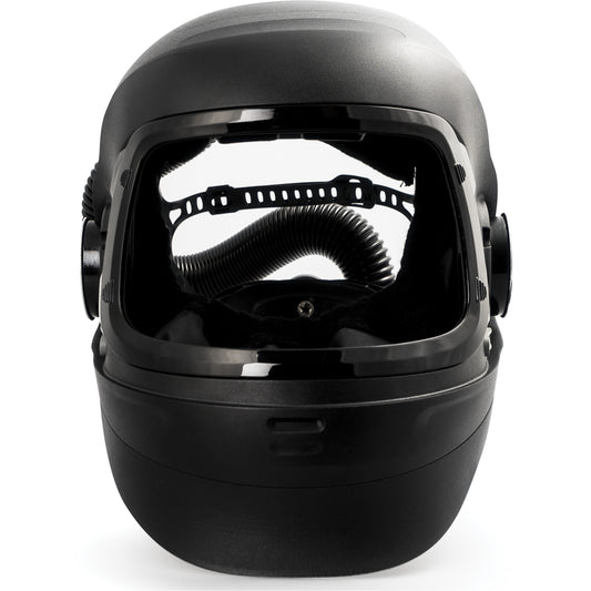 Speedglas™ G5-01 Inner Helmet Shield with Visor Frame, Universal, Welding