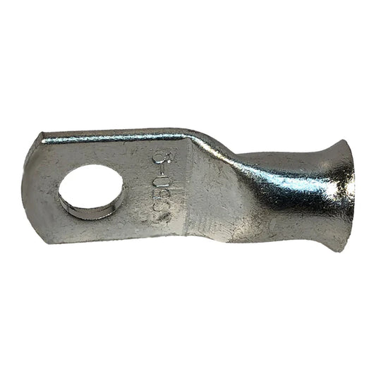 StingerV  Lug
