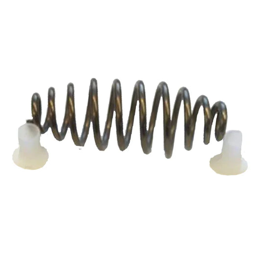 StingerV  Spring (2 Insulators with each Spring)