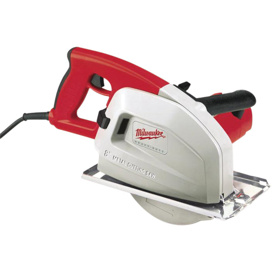Milwaukee  Metal Cutting Saws, 3700 RPM, 13 A