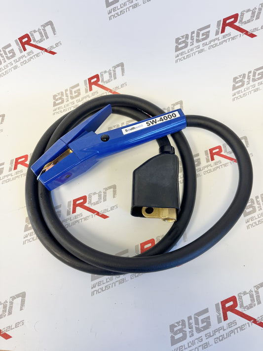 Arcair Style 1000A Gouging Torch - 7' Cable