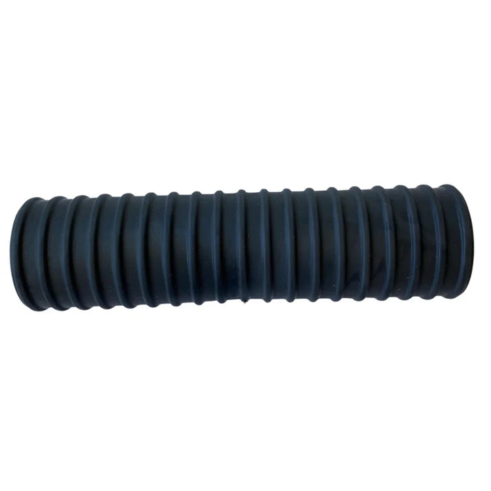 StingerV  Ribbed Rubber Handle
