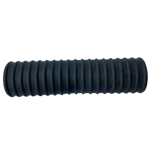 StingerV  Ribbed Rubber Handle